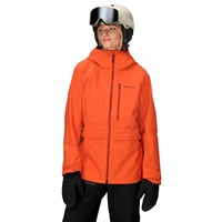 Marmot Refuge Pro Jacket - Women's