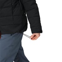 Marmot Slingshot Jacket - Women's - Black