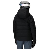 Marmot Slingshot Jacket - Women's - Black