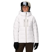 Marmot Slingshot Jacket - Women's - Pearl