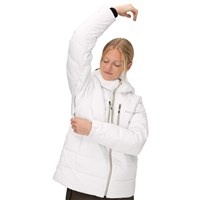Marmot Slingshot Jacket - Women's - Pearl
