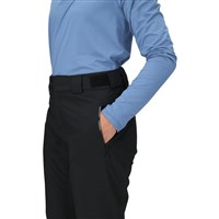 Marmot Slopestar Insulated Pant - Women's - Black