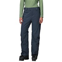 Marmot Slopestar Insulated Pant - Women's - Thunderhead
