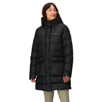 Marmot Strollbridge Parka - Women's - Black