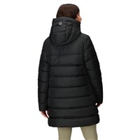 Marmot Strollbridge Parka - Women's - Black