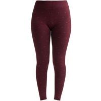 Women's Leggings