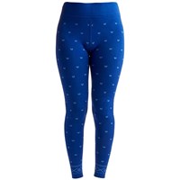 Women's Leggings