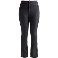 Nils Alta Stretch Pant - Women's