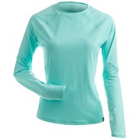 Nils Leah Top - Women's