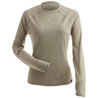 Nils Leah Top - Women's - Fawn