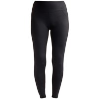 Women's Leggings