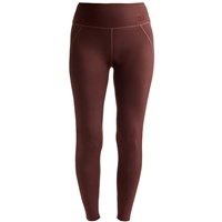 Women's Leggings