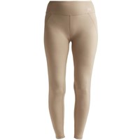 Nils Lily Legging - Women's - Fawn