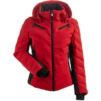 Nils Northstar Parka - Women's