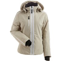 Nils Zermatt Parka - Women's