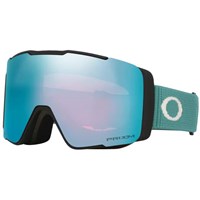 Oakley Line Miner Pro M Goggle
