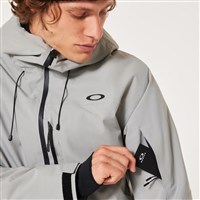 OAKLEY ジャケット Oakley Canopy Insulated Jacket - Men's