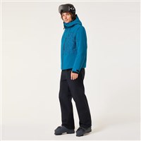 Oakley Canopy Insulated Jacket - Men's - New Balsam