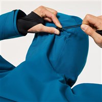 Oakley Canopy Insulated Jacket - Men's - New Balsam