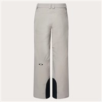 Oakley Canopy Insulated Pant - Men's - Cement