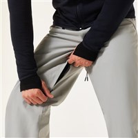 Oakley Canopy Insulated Pant - Men's - Cement