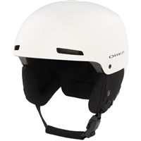 Oakley MOD1 Pro Helmet - Matte White