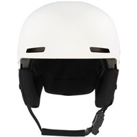 Oakley MOD1 Pro Helmet - Matte White