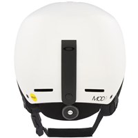 Oakley MOD1 Pro Helmet - Matte White