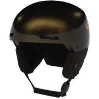 Oakley MOD1 Pro Helmet - Midas Fleck