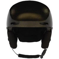 Oakley MOD1 Pro Helmet - Midas Fleck