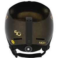 Oakley MOD1 Pro Helmet - Midas Fleck