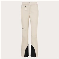 Oakley Icicle Softshell Pant - Women's - Mist