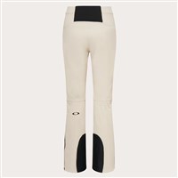 Oakley Icicle Softshell Pant - Women's - Mist