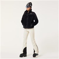 Oakley Icicle Softshell Pant - Women's - Mist
