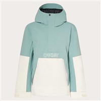 Oakley TNP TBT Insulated Anorak - Women's