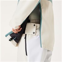 Oakley TNP TBT Insulated Anorak - Women's - Mist Pacific