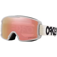 Oakley Prizm Line Miner S Snow Goggle