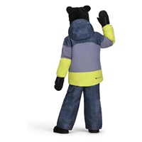 Obermeyer Altair Jacket - Boy's - Chameleon