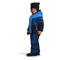 Obermeyer Altair Jacket - Boy's - Get Outside