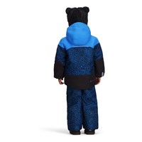 Obermeyer Altair Jacket - Boy's - Get Outside