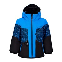 Obermeyer Altair Jacket - Boy's - Get Outside