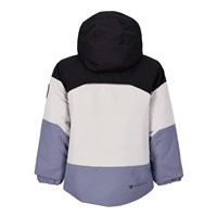 Obermeyer Altair Jacket - Boy's - Steel
