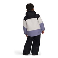 Obermeyer Altair Jacket - Boy's - Steel