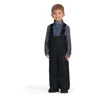 Obermeyer Volt Bib Pant - Boy's