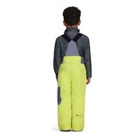 Obermeyer Volt Bib Pant - Boy's - Chameleon