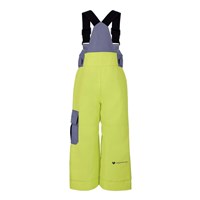 Obermeyer Volt Bib Pant - Boy's - Chameleon