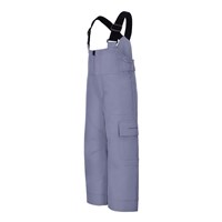 Obermeyer Volt Bib Pant - Boy's - Steel