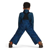 Obermeyer Volt Print Bib Pant - Boy's - Get Outside