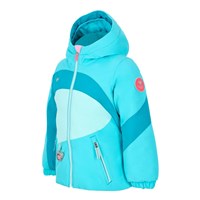 Obermeyer Livia Jacket - Girl's - Breeze