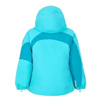 Obermeyer Livia Jacket - Girl's - Breeze